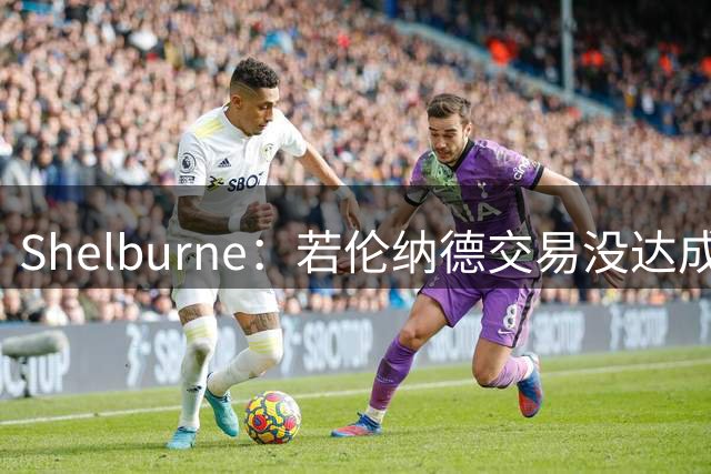 Shelburne：若伦纳德交易没达成 快船并不介意小卡回归球队